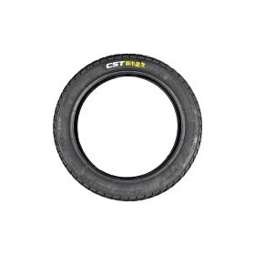   Külső gumi 14x1.95 (52-254) TT - GYROBIKE (elektromos egykerekű)