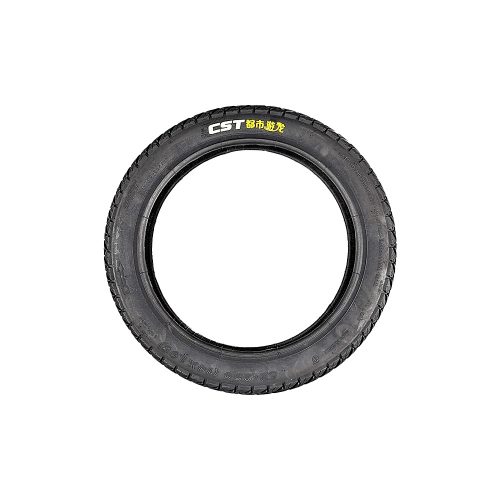 Külső gumi 14x1.95 (52-254) TT - GYROBIKE (elektromos egykerekű)