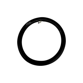 Belső gumi 18X1.75 / 2.125