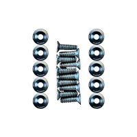 ROLLER csavarok, anyák