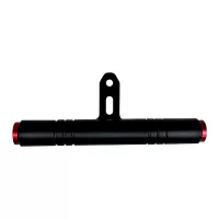 ROLLER lámpák, prizmák