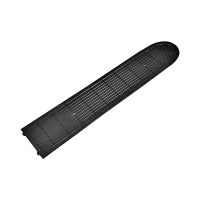 ROLLER idomok, burkolatok, tömítések