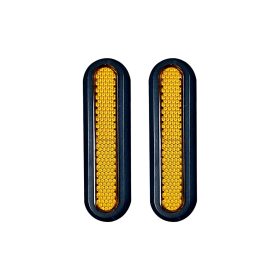 Kerék csavar burkolat Xiaomi M365 PRO 2