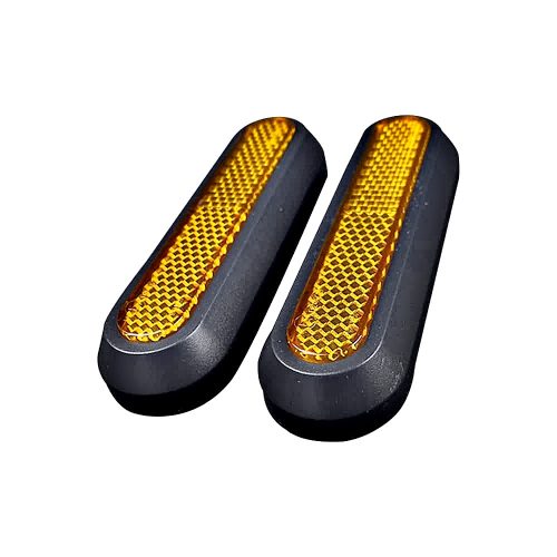 Kerék csavar burkolat Xiaomi M365 PRO 2