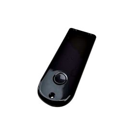 Kijelző műanyag borítás Ninebot G30