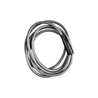 ROLLER csatlakozók, vezetékek