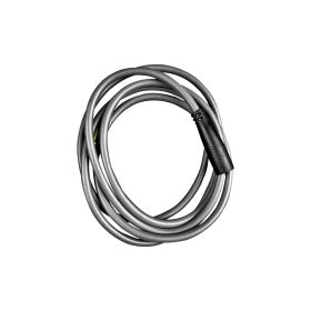 Vezeték Xiaomi M365 / M365 Pro