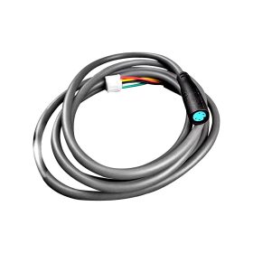 Vezeték Xiaomi M365 / M365 Pro