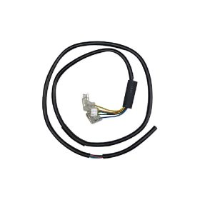 Vezeték motorhoz Xiaomi M365/ M365 Pro / S1 / Essential