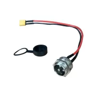ROLLER adapterek, töltő aljazatok