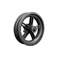 ROLLER felnik és kerekek