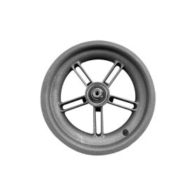 Felni hátsó Xiaomi M365 Pro