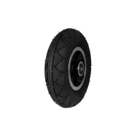 ROLLER felnik és kerekek