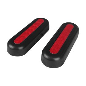 Kerék csavar burkolat Ninebot G30