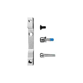 Féknyereg emelő XTECH Xiaomi M365 rollerhez