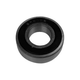 Csapágy első Xiaomi M365