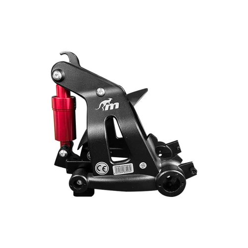 Monorim felfüggesztés Xiaomi