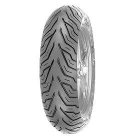 Külső gumi 120/70-12 Deli Tire SC 109F