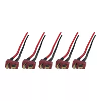 ROLLER elektromos alkatrészek
