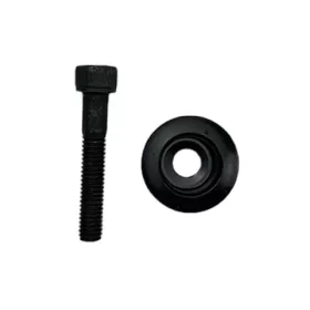   Csavar szár és villa alsó rögzítésére Xiaomi M365 / M365 Pro