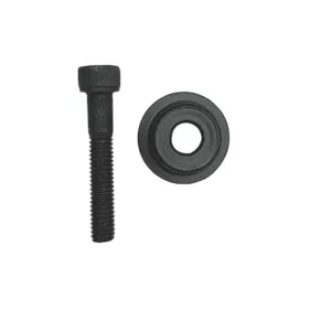   Csavar szár és villa alsó rögzítésére Xiaomi M365 / M365 Pro