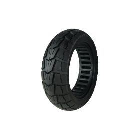 Külső gumi tömör 10x2.75