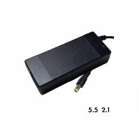 ROLLER 24V-os töltők