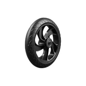 Kerék hátsó komplett Kugoo S1