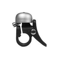 ROLLER kiegészítők