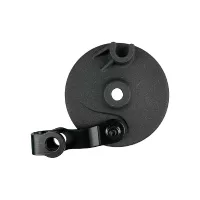 ROLLER fékdobok