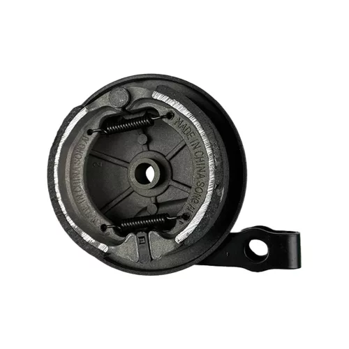 Fékdob Ninebot G30 Max