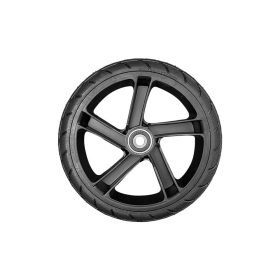 Kerék hátsó komplett Ninebot ES1 / ES2 / ES3 /ES4