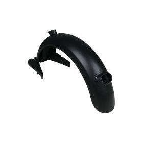 Sárvédő hátsó Ninebot Segway G30 Max