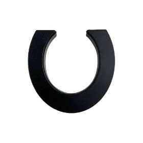 Műanyag zárgyűrű Xiaomi M365 / M365 Pro