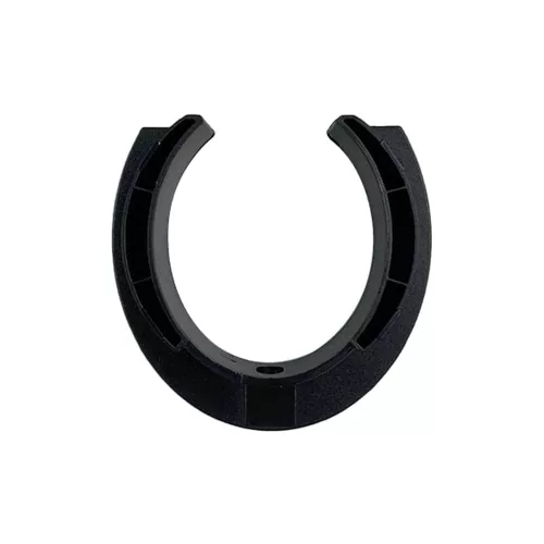 Műanyag zárgyűrű Xiaomi M365 / M365 Pro