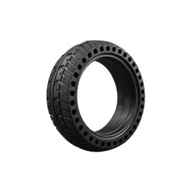 Külső gumi 8,5 x 2.50 tömör