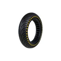 ROLLER tömör gumik