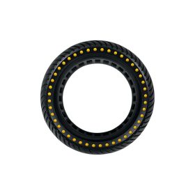   Külső gumi (tömör) tip II. 8,5X2 XIAOMI M365 / M365 PRO / M188