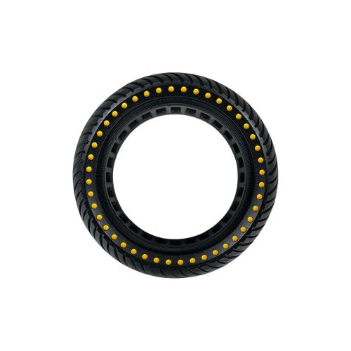 Külső gumi (tömör) tip II. 8,5X2 XIAOMI M365 / M365 PRO / M188