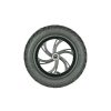 Balance Bike kerék komplett 12"