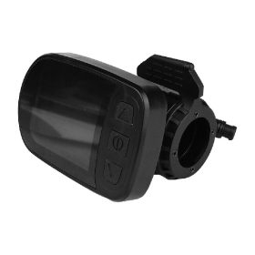 Kijelző Kugoo Gbooster