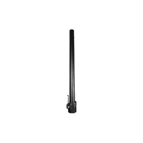 Kormányszár Xiaomi M365