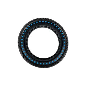   Külső gumi (tömör) tip III. 8,5X2 XIAOMI M365 / M365 PRO / M188