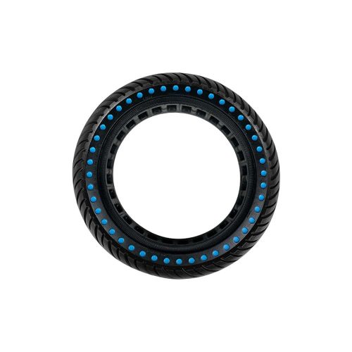 Külső gumi (tömör) tip III. 8,5X2 XIAOMI M365 / M365 PRO / M188