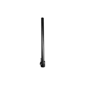 Kormányszár Xiaomi M365 Pro