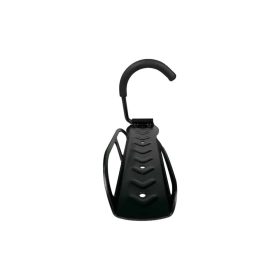 Fali tartó tip II. XIAOMI M365 - elektromos roller