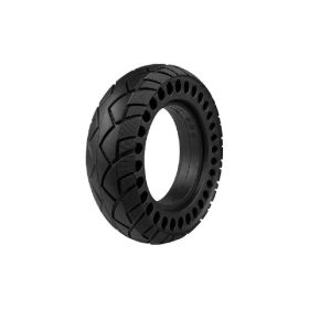 Külső gumi 8x2.50 tömör