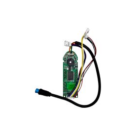 Panel Ninebot G30 Max