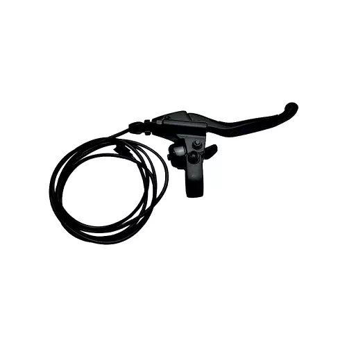 Fékkar bal oldali - elektromos rollerhez