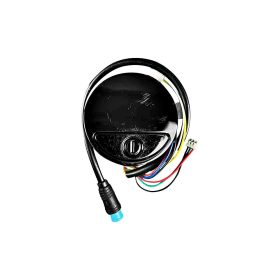 Kijelző Ninebot ES1 / ES2 / ES3 / ES4